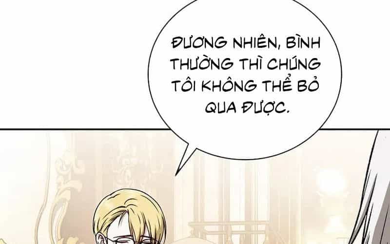 Thiên Tài Phép Thuật Nắm Giữ Khái Niệm - Chương 37 - ảnh 38