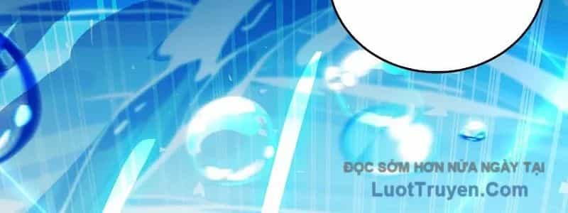 Thiên Tài Phép Thuật Nắm Giữ Khái Niệm - Chương 37 - ảnh 387