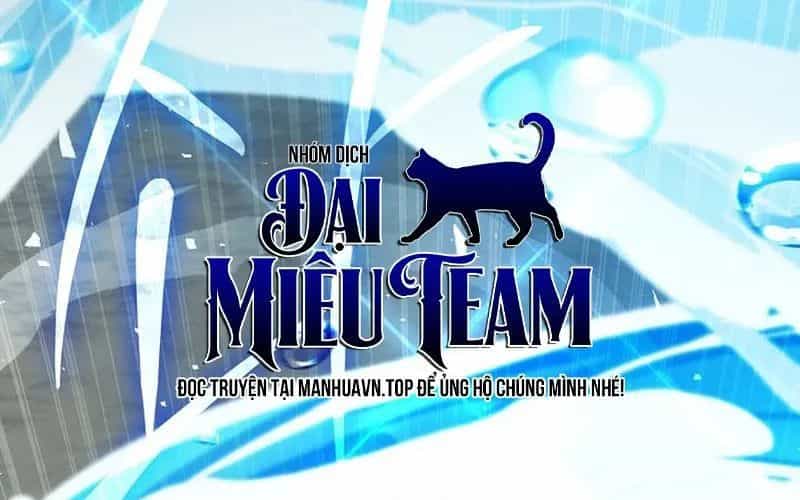 Thiên Tài Phép Thuật Nắm Giữ Khái Niệm - Chương 37 - ảnh 388