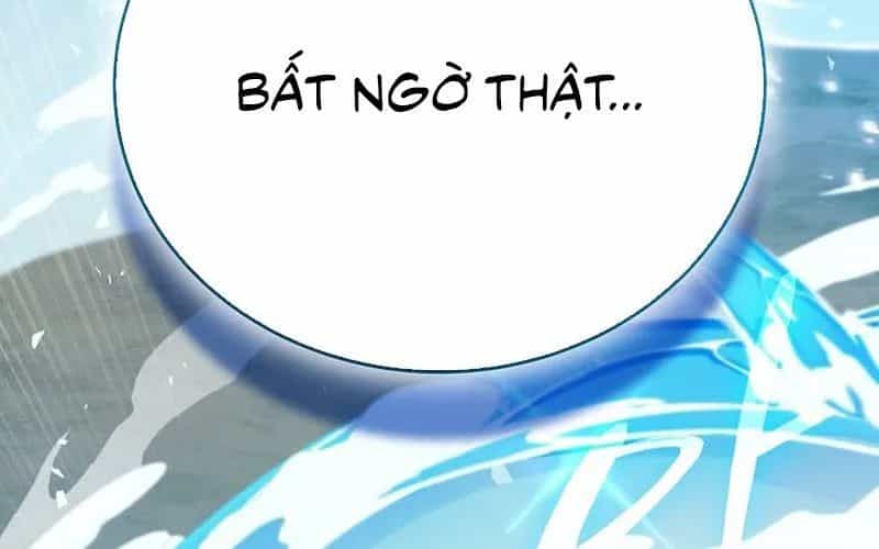 Thiên Tài Phép Thuật Nắm Giữ Khái Niệm - Chương 37 - ảnh 390