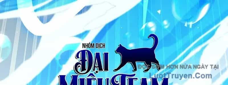 Thiên Tài Phép Thuật Nắm Giữ Khái Niệm - Chương 37 - ảnh 399