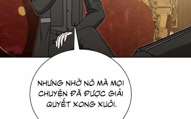 Thiên Tài Phép Thuật Nắm Giữ Khái Niệm - Chương 37 - ảnh 40
