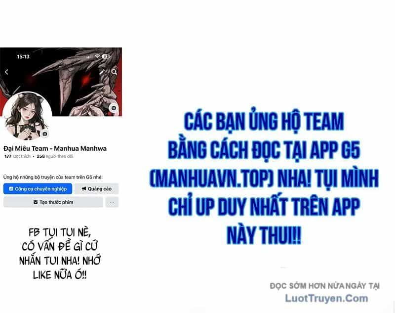 Thiên Tài Phép Thuật Nắm Giữ Khái Niệm - Chương 37 - ảnh 406