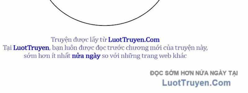 Thiên Tài Phép Thuật Nắm Giữ Khái Niệm - Chương 37 - ảnh 41