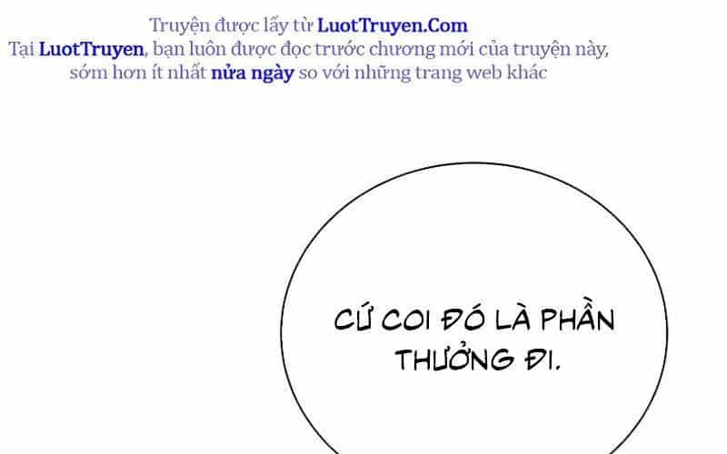 Thiên Tài Phép Thuật Nắm Giữ Khái Niệm - Chương 37 - ảnh 42