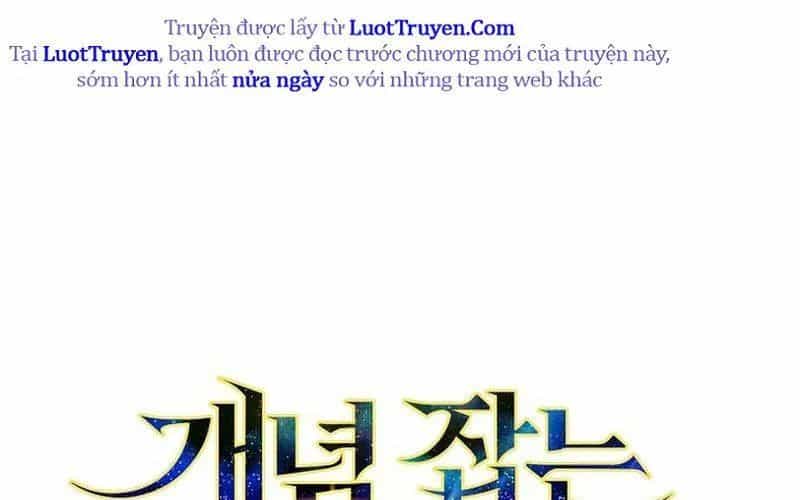 Thiên Tài Phép Thuật Nắm Giữ Khái Niệm - Chương 37 - ảnh 54