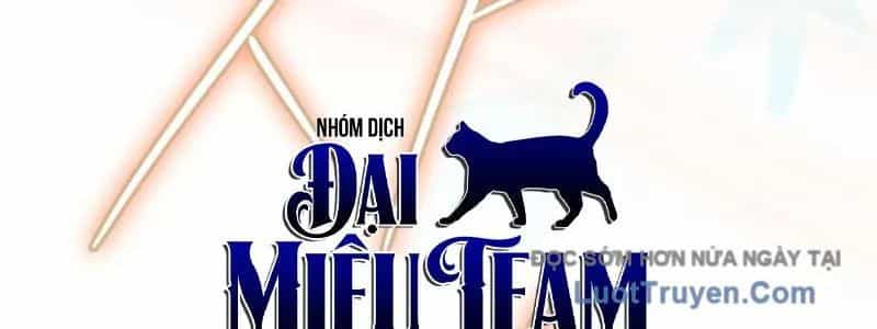 Thiên Tài Phép Thuật Nắm Giữ Khái Niệm - Chương 37 - ảnh 68