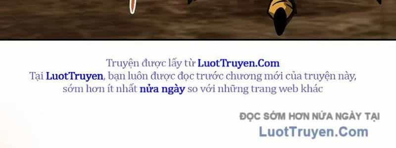 Thiên Tài Phép Thuật Nắm Giữ Khái Niệm - Chương 37 - ảnh 78