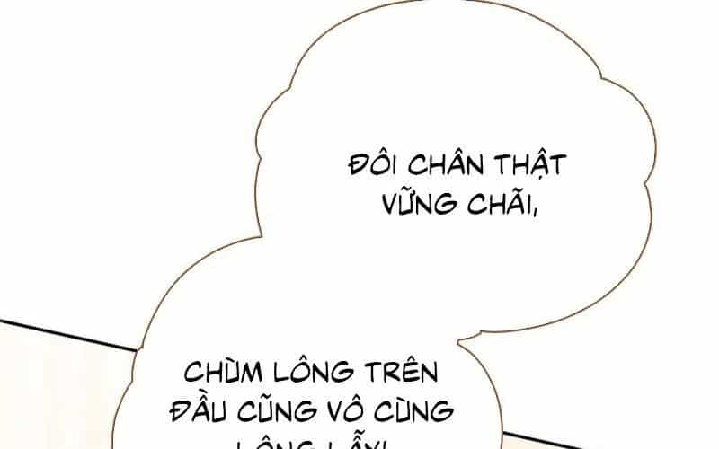 Thiên Tài Phép Thuật Nắm Giữ Khái Niệm - Chương 37 - ảnh 89