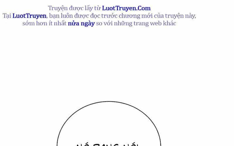 Thiên Tài Phép Thuật Nắm Giữ Khái Niệm - Chương 37 - ảnh 93