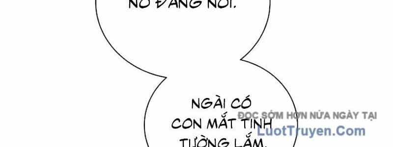 Thiên Tài Phép Thuật Nắm Giữ Khái Niệm - Chương 37 - ảnh 94