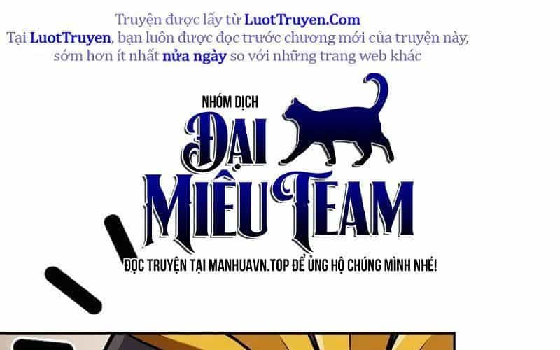 Thiên Tài Phép Thuật Nắm Giữ Khái Niệm - Chương 37 - ảnh 99