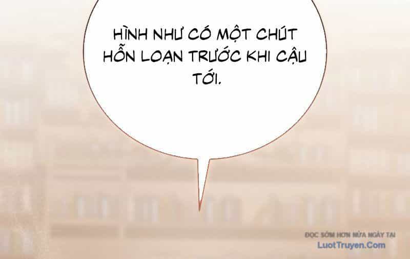 Thiên Tài Phép Thuật Nắm Giữ Khái Niệm - Chương 38 - ảnh 122