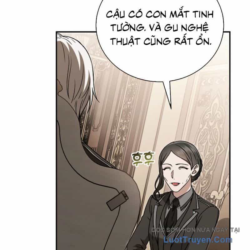 Thiên Tài Phép Thuật Nắm Giữ Khái Niệm - Chương 38 - ảnh 136