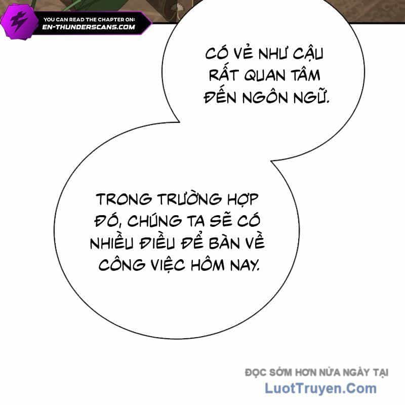 Thiên Tài Phép Thuật Nắm Giữ Khái Niệm - Chương 38 - ảnh 142