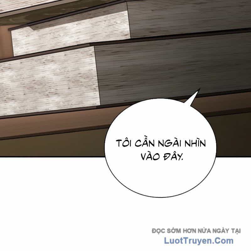 Thiên Tài Phép Thuật Nắm Giữ Khái Niệm - Chương 38 - ảnh 163