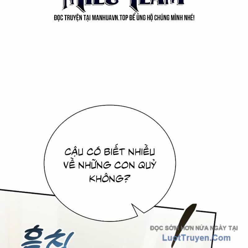 Thiên Tài Phép Thuật Nắm Giữ Khái Niệm - Chương 38 - ảnh 175