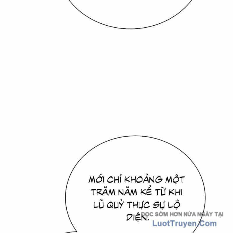 Thiên Tài Phép Thuật Nắm Giữ Khái Niệm - Chương 38 - ảnh 178