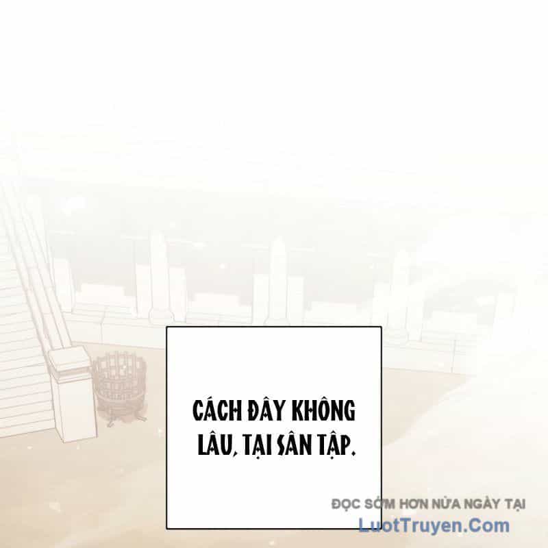 Thiên Tài Phép Thuật Nắm Giữ Khái Niệm - Chương 38 - ảnh 2