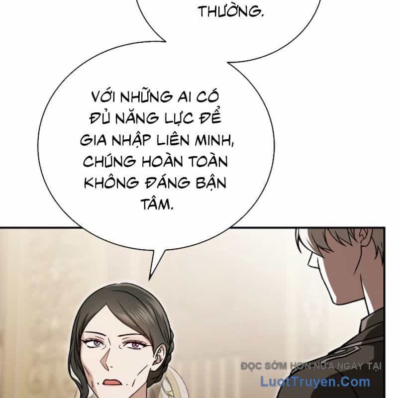 Thiên Tài Phép Thuật Nắm Giữ Khái Niệm - Chương 38 - ảnh 204