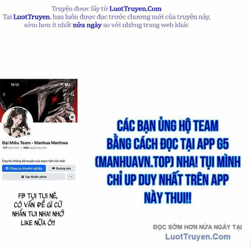 Thiên Tài Phép Thuật Nắm Giữ Khái Niệm - Chương 38 - ảnh 227