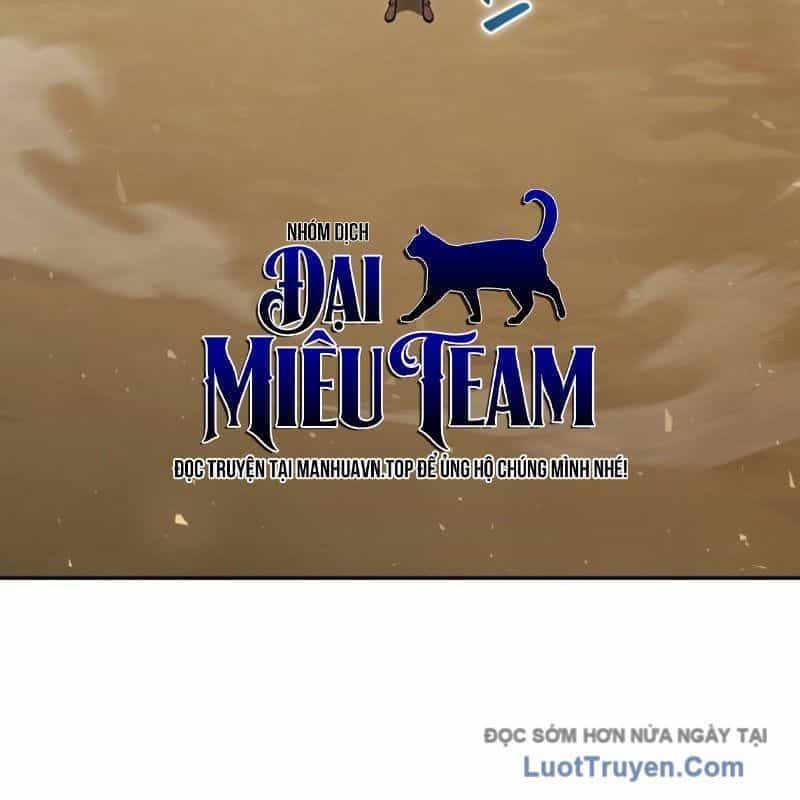 Thiên Tài Phép Thuật Nắm Giữ Khái Niệm - Chương 38 - ảnh 4