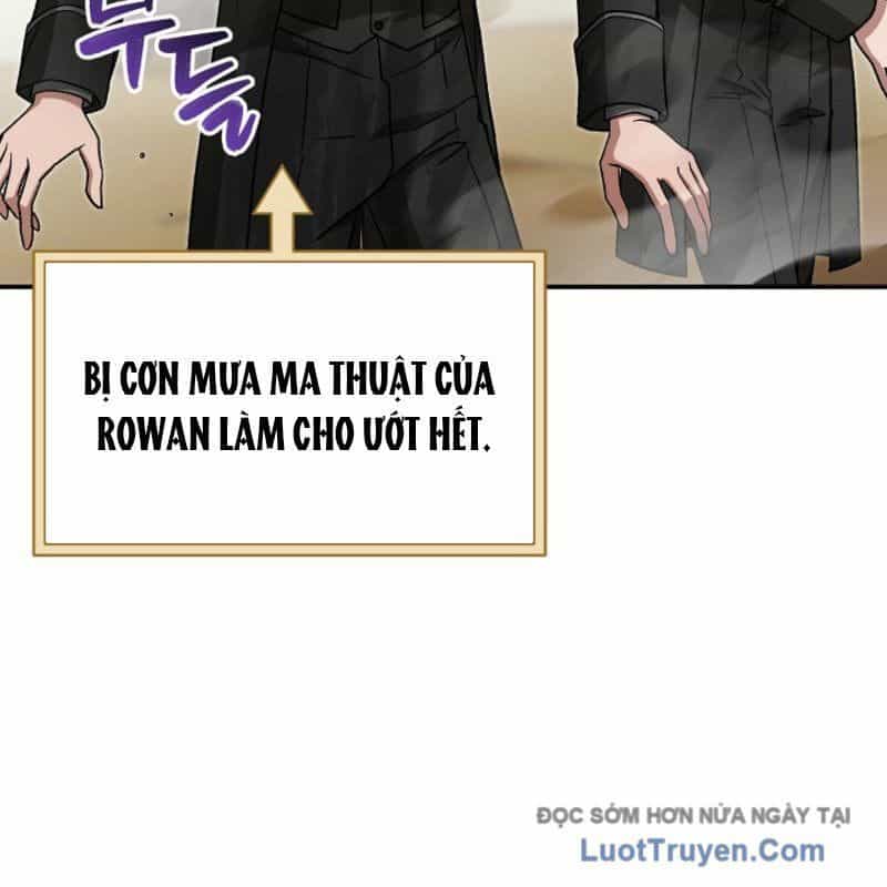 Thiên Tài Phép Thuật Nắm Giữ Khái Niệm - Chương 38 - ảnh 56
