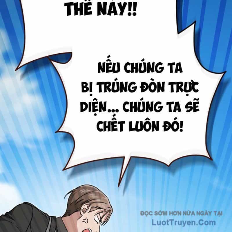 Thiên Tài Phép Thuật Nắm Giữ Khái Niệm - Chương 38 - ảnh 59