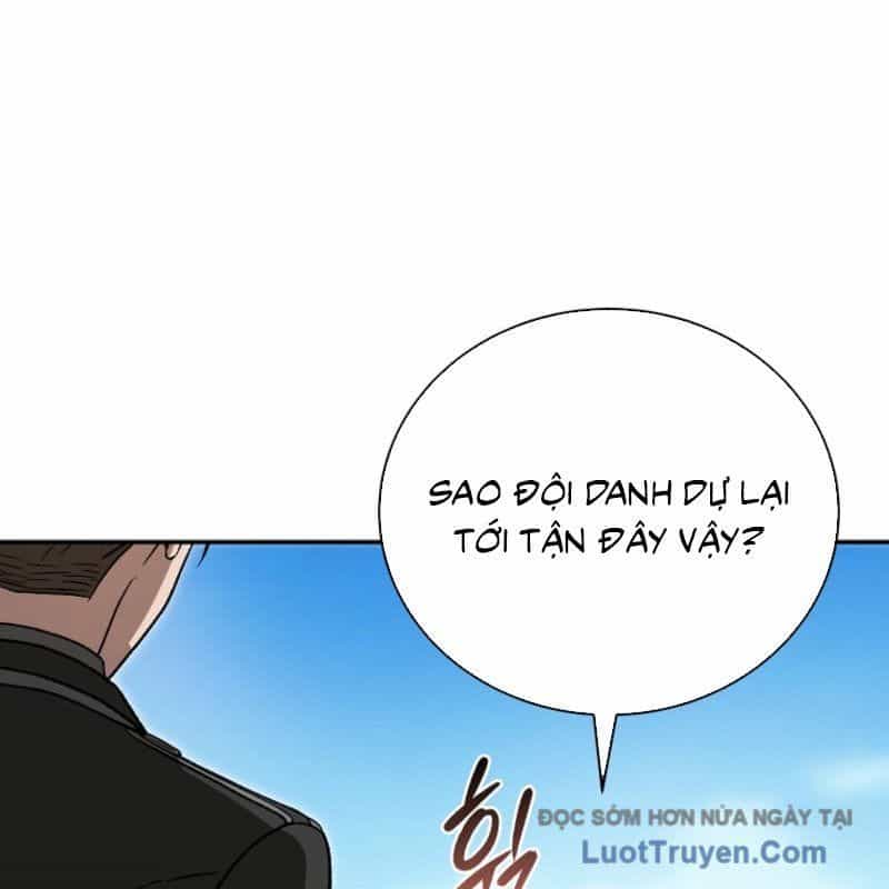 Thiên Tài Phép Thuật Nắm Giữ Khái Niệm - Chương 38 - ảnh 68