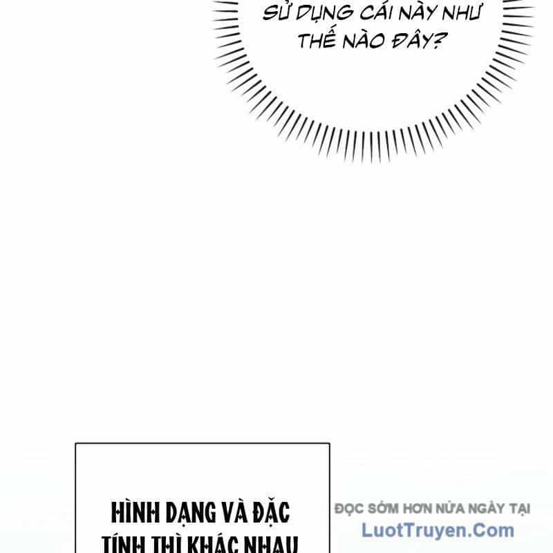 Thiên Tài Phép Thuật Nắm Giữ Khái Niệm - Chương 38 - ảnh 7