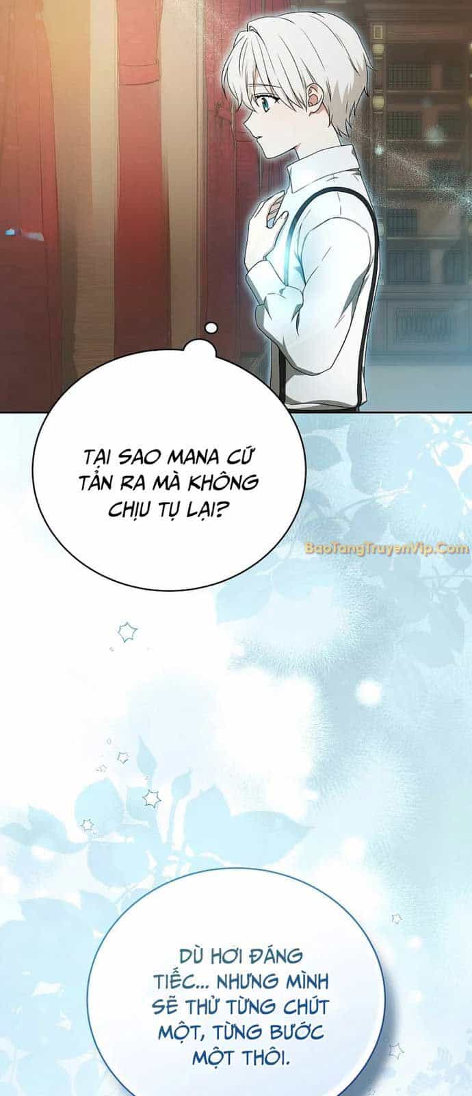 Thiên Tài Phép Thuật Nắm Giữ Khái Niệm - Chương 4 - ảnh 10