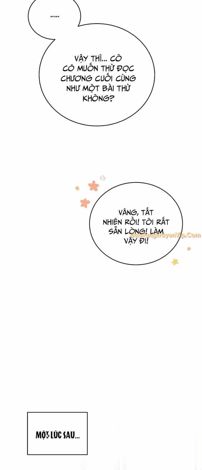 Thiên Tài Phép Thuật Nắm Giữ Khái Niệm - Chương 4 - ảnh 38