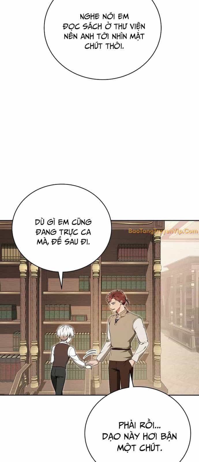 Thiên Tài Phép Thuật Nắm Giữ Khái Niệm - Chương 4 - ảnh 61
