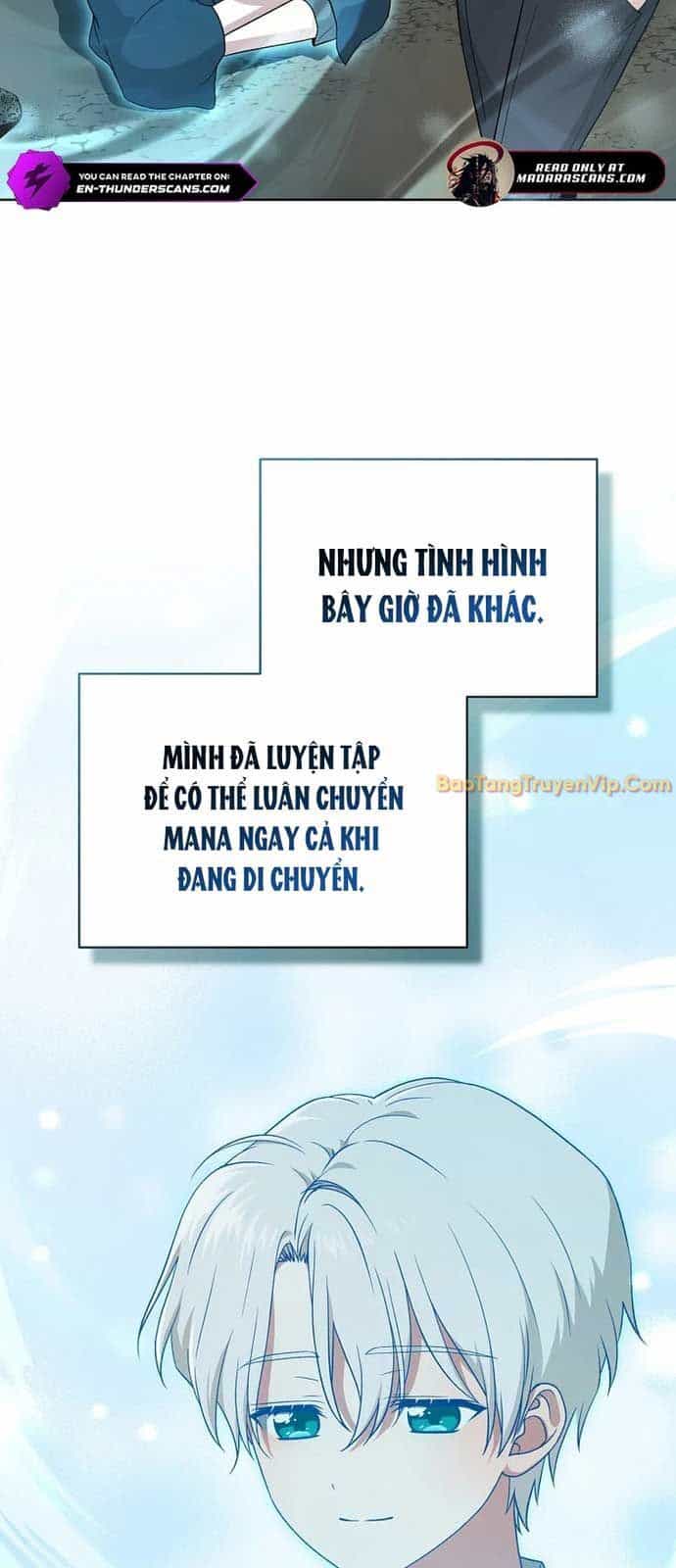 Thiên Tài Phép Thuật Nắm Giữ Khái Niệm - Chương 4 - ảnh 8