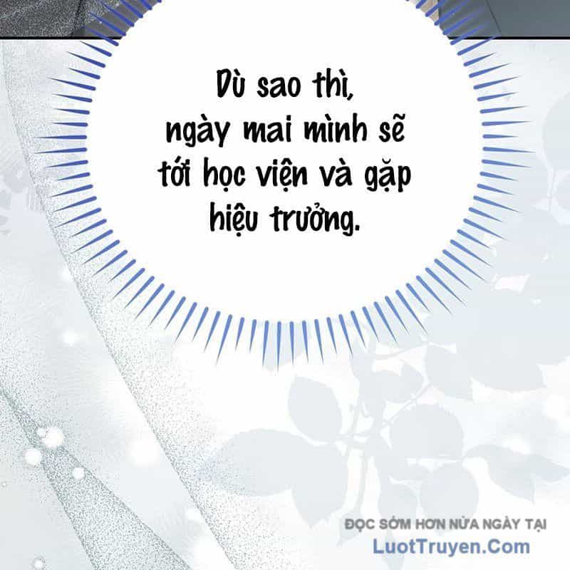 Thiên Tài Phép Thuật Nắm Giữ Khái Niệm - Chương 39 - ảnh 107