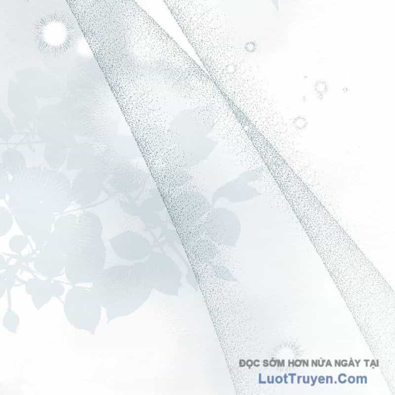 Thiên Tài Phép Thuật Nắm Giữ Khái Niệm - Chương 39 - ảnh 108