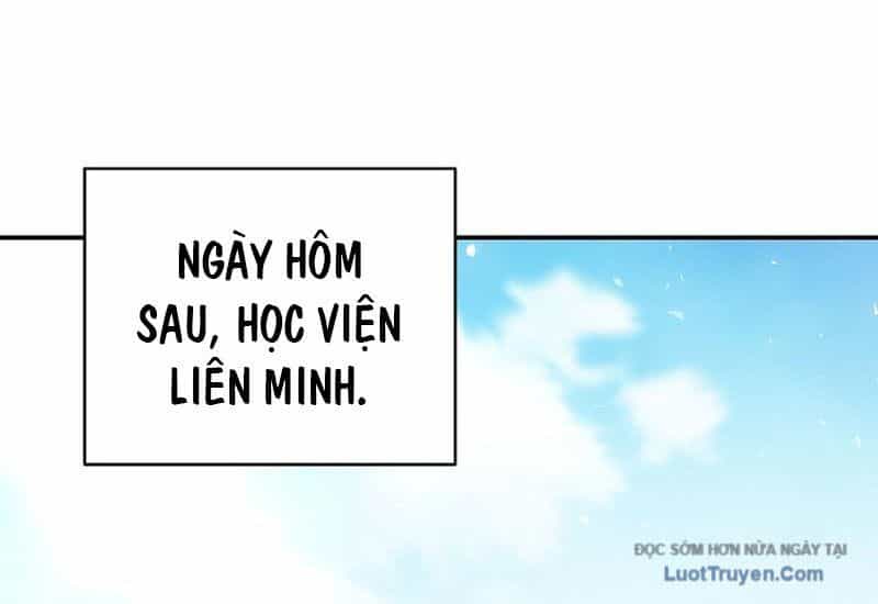Thiên Tài Phép Thuật Nắm Giữ Khái Niệm - Chương 39 - ảnh 110