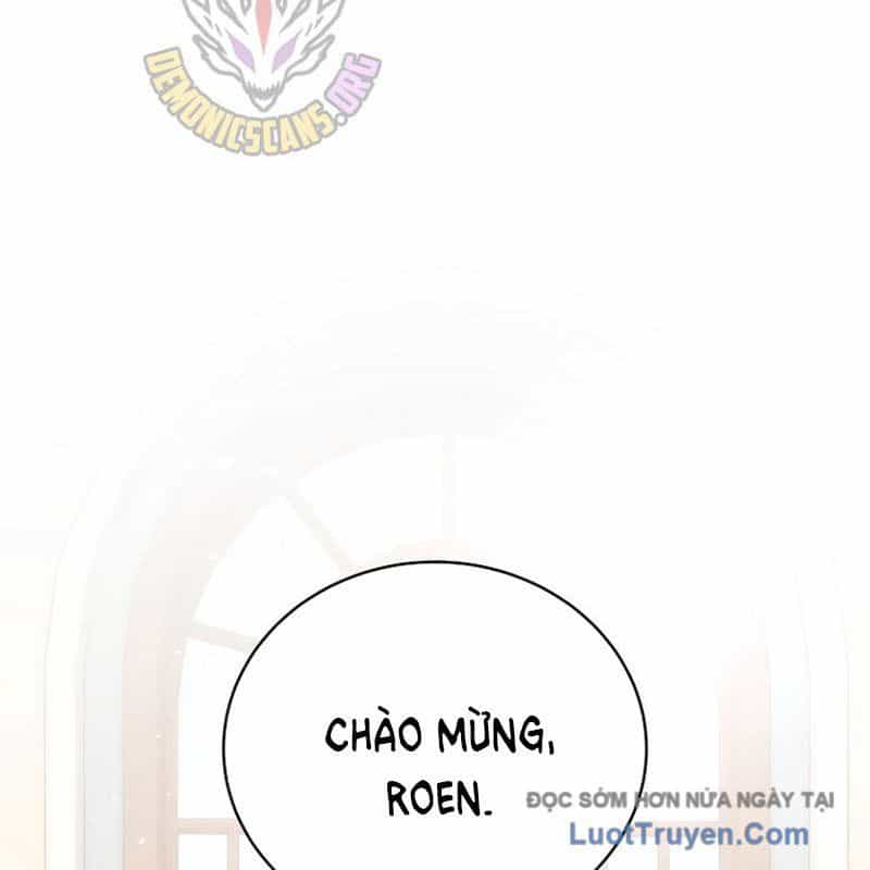Thiên Tài Phép Thuật Nắm Giữ Khái Niệm - Chương 39 - ảnh 112