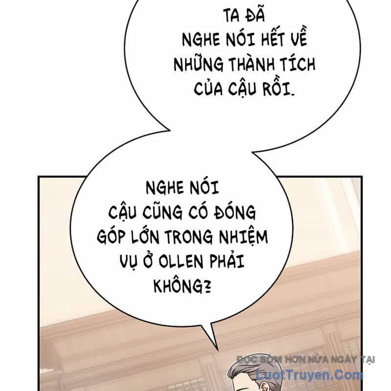 Thiên Tài Phép Thuật Nắm Giữ Khái Niệm - Chương 39 - ảnh 115
