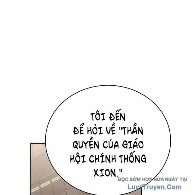 Thiên Tài Phép Thuật Nắm Giữ Khái Niệm - Chương 39 - ảnh 121