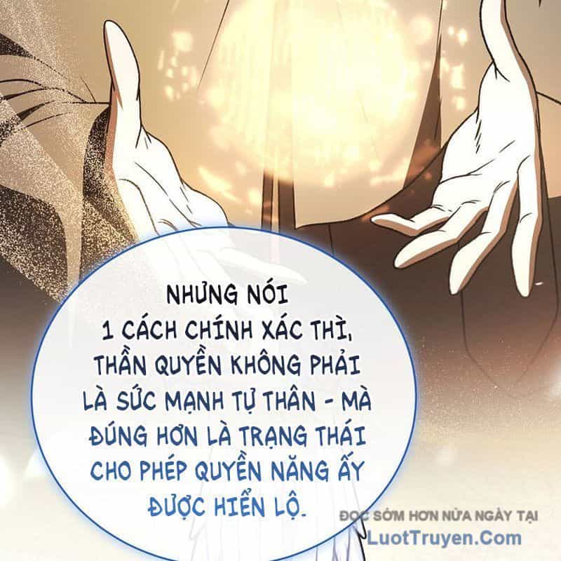 Thiên Tài Phép Thuật Nắm Giữ Khái Niệm - Chương 39 - ảnh 131