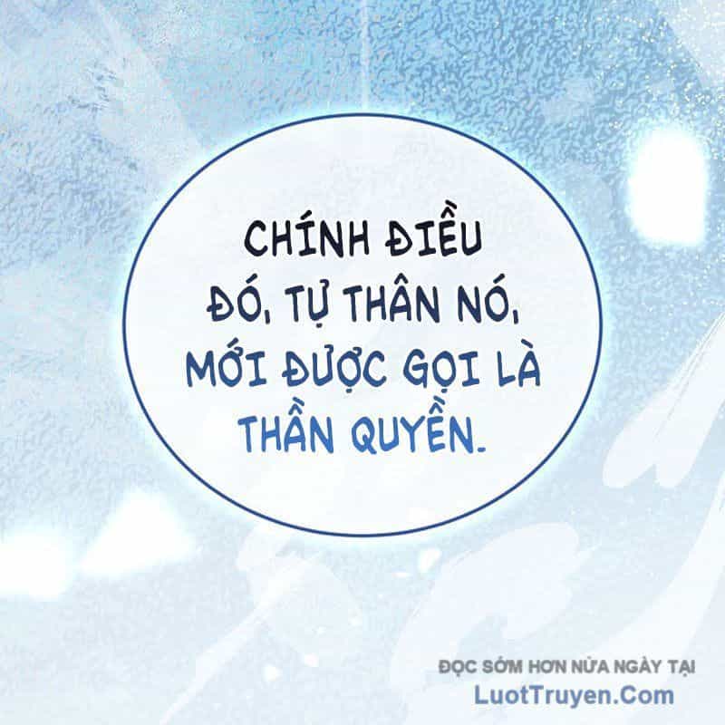 Thiên Tài Phép Thuật Nắm Giữ Khái Niệm - Chương 39 - ảnh 135