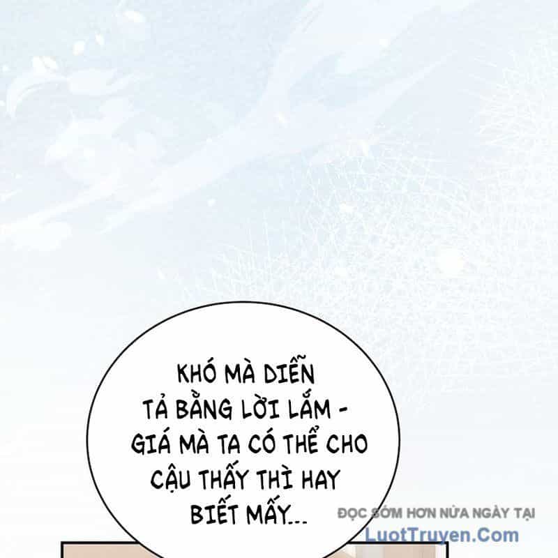 Thiên Tài Phép Thuật Nắm Giữ Khái Niệm - Chương 39 - ảnh 136