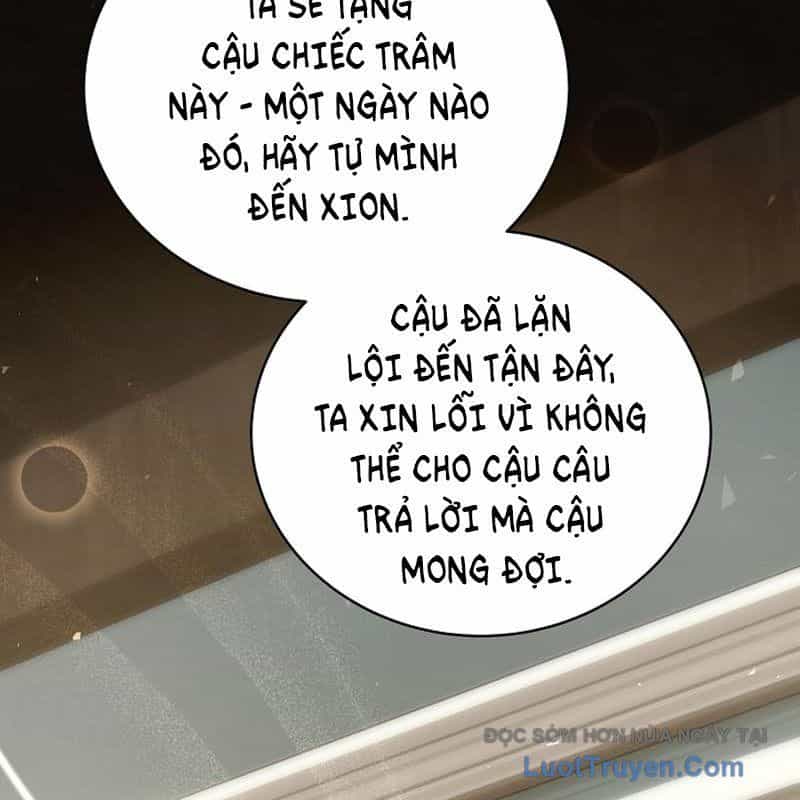 Thiên Tài Phép Thuật Nắm Giữ Khái Niệm - Chương 39 - ảnh 141