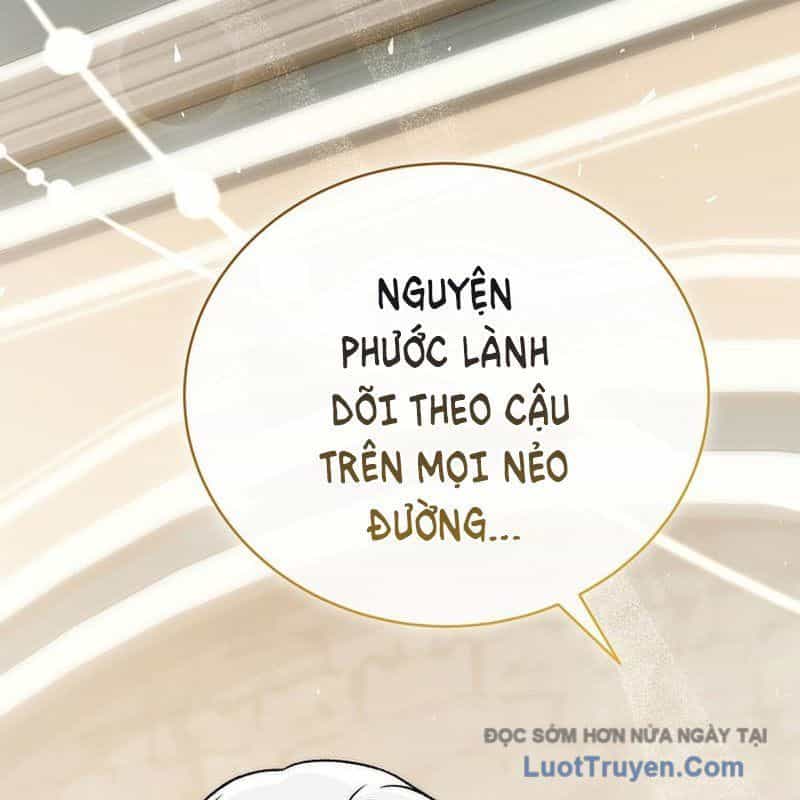 Thiên Tài Phép Thuật Nắm Giữ Khái Niệm - Chương 39 - ảnh 142
