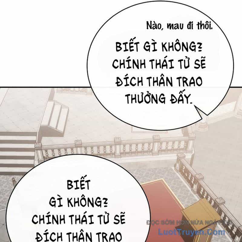 Thiên Tài Phép Thuật Nắm Giữ Khái Niệm - Chương 39 - ảnh 161