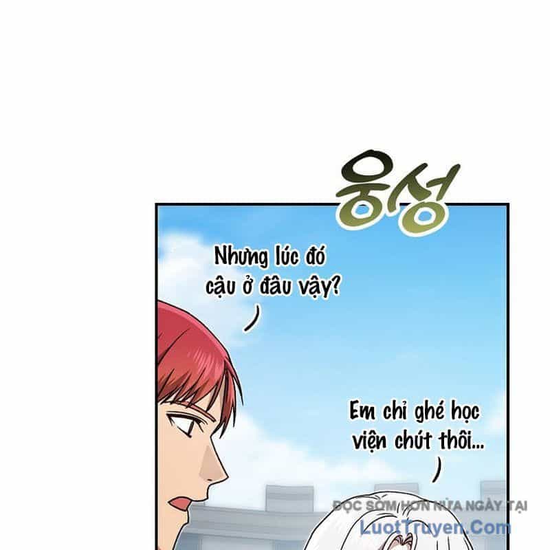 Thiên Tài Phép Thuật Nắm Giữ Khái Niệm - Chương 39 - ảnh 165