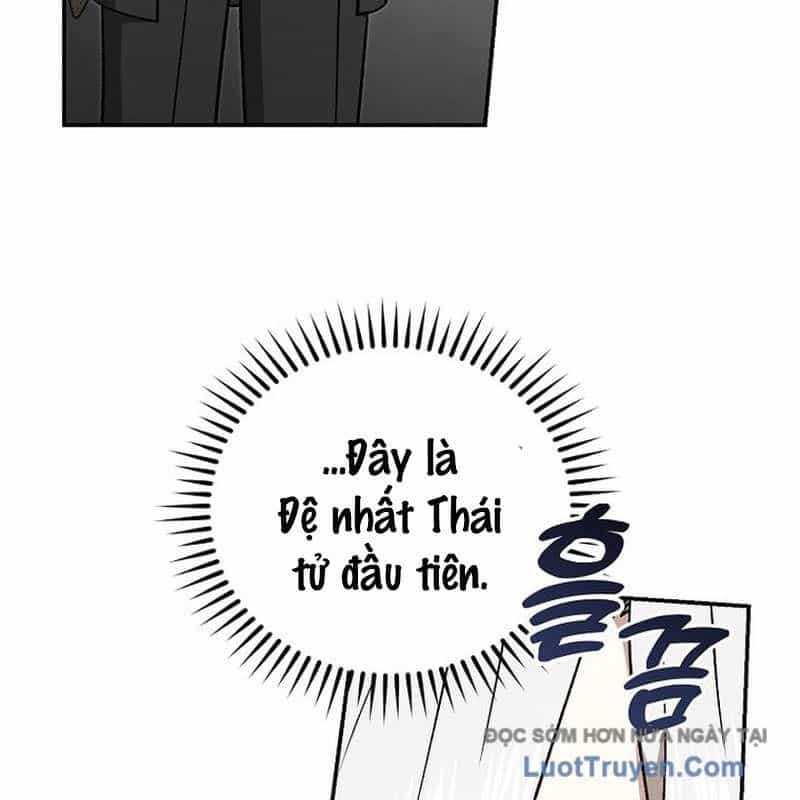 Thiên Tài Phép Thuật Nắm Giữ Khái Niệm - Chương 39 - ảnh 177