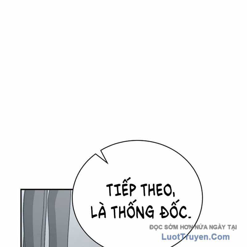 Thiên Tài Phép Thuật Nắm Giữ Khái Niệm - Chương 39 - ảnh 188