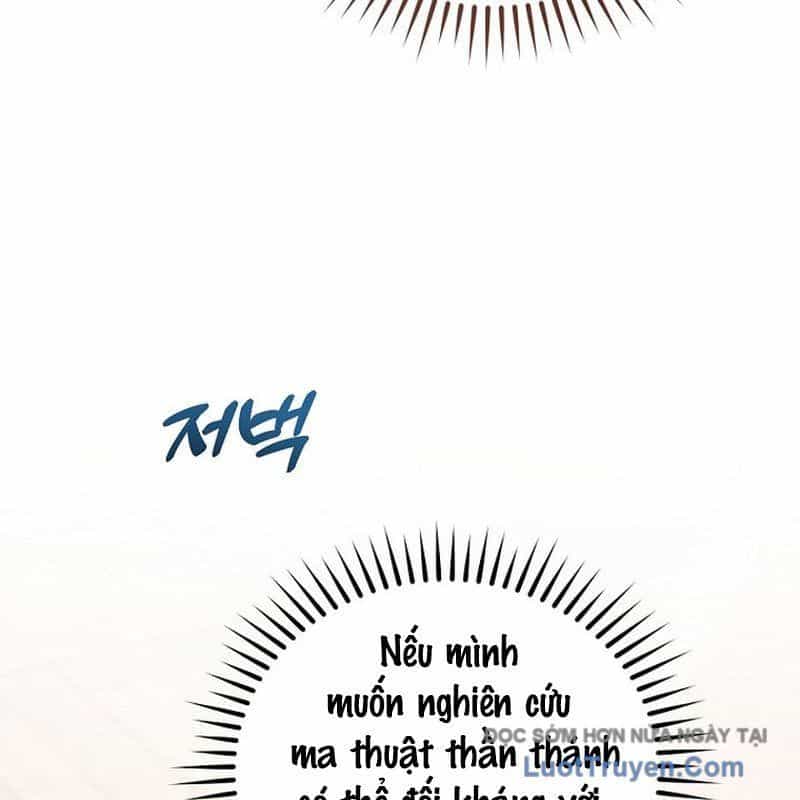 Thiên Tài Phép Thuật Nắm Giữ Khái Niệm - Chương 39 - ảnh 19